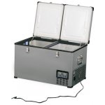 Indel B TB65DD – Zboží Dáma