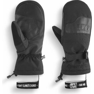 Picture W Grabey Gtx 20/20 black – Hledejceny.cz