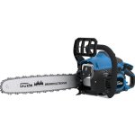 Güde KS 400-38 – Hledejceny.cz