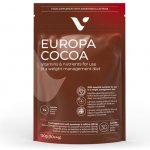 Valentus Europa Cocoa Kakao 150 g – Hledejceny.cz