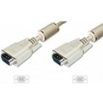 Digitus Assmann AK-310103-050-S – Hledejceny.cz