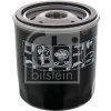 Olejový filtr pro automobily Olejový filtr FEBI BILSTEIN 48527