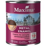 MOTIP DUPLI Alkyton ral 6009 jedlová 0,75L H – HobbyKompas.cz