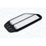 Vzduchový filtr MAGNETI MARELLI 153071762511 – Hledejceny.cz