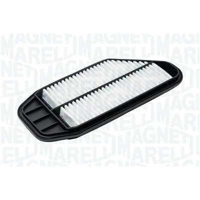 Vzduchový filtr MAGNETI MARELLI 153071762511 – Hledejceny.cz