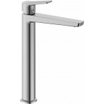 Aqualine FLERY FY006 – Hledejceny.cz