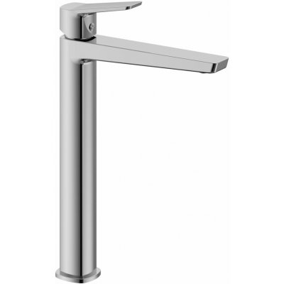 Aqualine FLERY FY006 – Hledejceny.cz