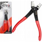 Yato YT-06475 – Sleviste.cz