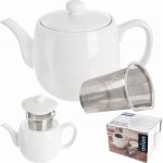 Orion Mona s filtrem 0,74 l – Sleviste.cz