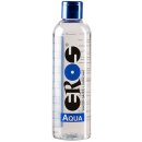 EROS Aqua 250 ml bottle