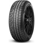 Pirelli Winter Sottozero Serie II 205/55 R17 95H – Hledejceny.cz