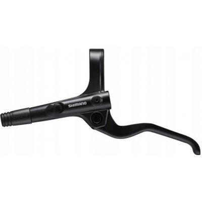 Shimano BL-MT201 hydraulická – Zboží Dáma