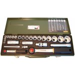 Proxxon 27 Industrial 23020 – Zboží Dáma