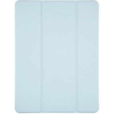 OBAL:ME MistyTab Pouzdro pro Samsung Galaxy Tab A9+ 8596311250224 Light Blue – Zboží Živě