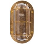ZUMALINE A44Z – Hledejceny.cz