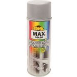 Sprej zinko-hliníkový Max Color 400 ml – Zboží Mobilmania