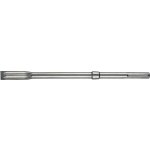 Plochý sekáč Bosch SDS MAX R-TEC SHARP 400 mm – Zbozi.Blesk.cz