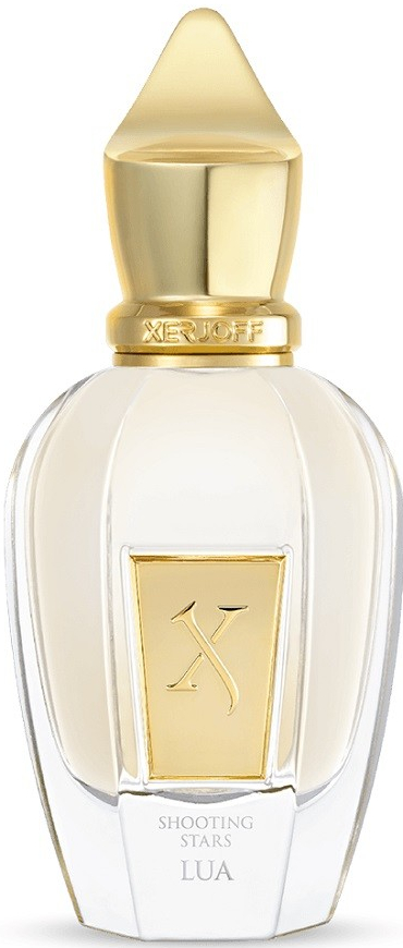 Xerjoff Shooting Stars Lua parfémovaná voda dámská 50 ml