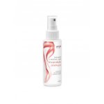 Original Atok Hydratační a osvěžující sprej Levandule - zklidňující 100 ml – Zboží Mobilmania