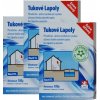 Přípravky pro žumpy, septiky a čističky Baktoma Tukové lapoly Bacti TL 100g 2+1