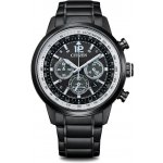 Citizen CA4475-89E – Zboží Mobilmania