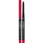 Catrice Plumping Lip Liner tužka na rty 120 Stay Powerful 1,3 g – Zboží Dáma