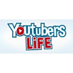 Youtubers Life – Hledejceny.cz