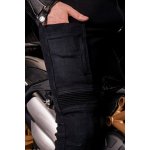 4SR CLUB Sport Sky černé | Zboží Auto