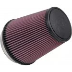K&N Filters Sportovní filtr vzduchu – Hledejceny.cz
