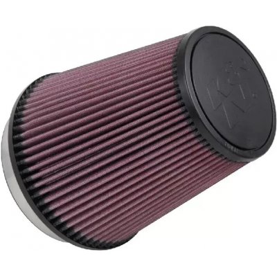 K&N Filters Sportovní filtr vzduchu – Hledejceny.cz