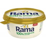 Rama na mazání pečení a vaření 400 g – Zboží Dáma