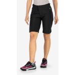 POC Essential Enduro Uranium black – Zboží Dáma