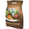 Hnojivo Horticerit pro brambory 3 kg