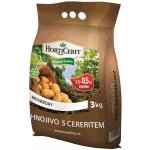 Horticerit pro brambory 3 kg – Hledejceny.cz