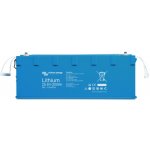 Victron Energy LiFePO4 25,6V/200Ah NG – Zboží Živě