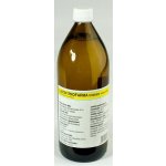 AJATIN PROFARMA TINKTURA DRM 100MG/ML DRM SOL 1X1000ML – Hledejceny.cz