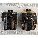 Continental Cross King ProTection Bernstein 29 x 2.20 – Zboží Dáma