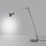 Artemide A013100 – Hledejceny.cz