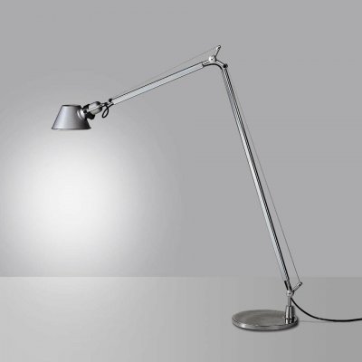 Artemide A013100 – Hledejceny.cz