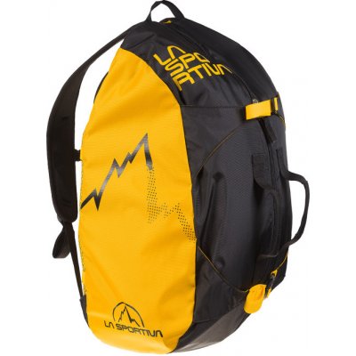 La Sportiva Rope Bag Medium – Hledejceny.cz