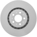 Brzdový kotouč BOSCH 0 986 479 202
