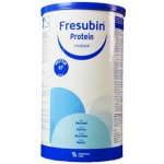 Fresubin Protein Powder 300 g – Zboží Mobilmania