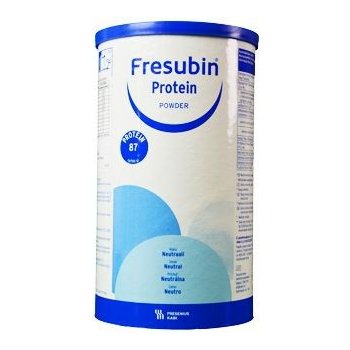 Fresubin Protein Powder 300 g