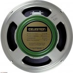 Celestion G12M GREENBACK 16/ohm – Sleviste.cz