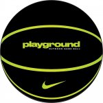 Nike Playground Outdoor – Zboží Dáma