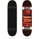 Jart Classic – Zboží Dáma