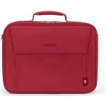 Brašna DICOTA D30920 15,6" red – Hledejceny.cz
