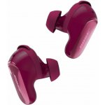 Bose QuietComfort ULTRA Earbuds 2. Gen – Zboží Živě