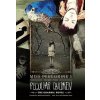 Komiks a manga Miss Peregrine\'s Home for Peculiar Children - Ransom Riggs, Cassandre Jean