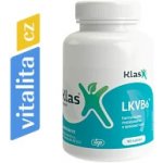 Klas LKVB6 90 tablet – Hledejceny.cz